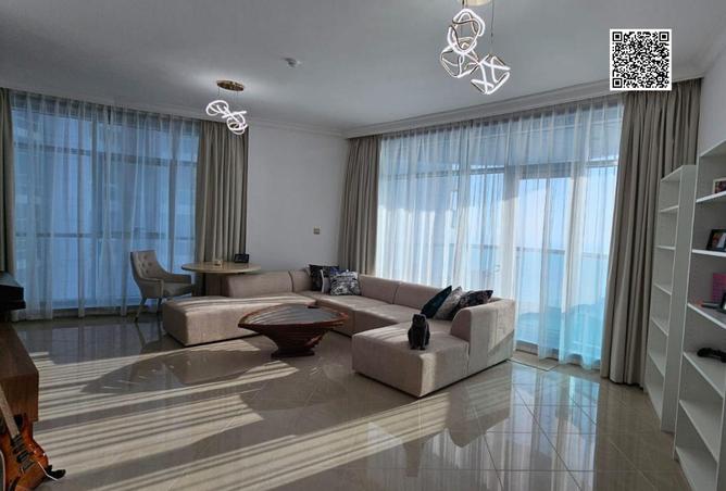 70294399 - Property Image 2