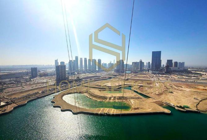 16292435 - الصورة الرئيسية للعقار