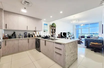 Apartment - 1 Bedroom - 2 Bathrooms for sale in Topaz Avenue - Al Furjan - Dubai Apartment - 1 Bedroom - 2 Bathrooms for sale in Topaz Avenue - Al Furjan - Dubai