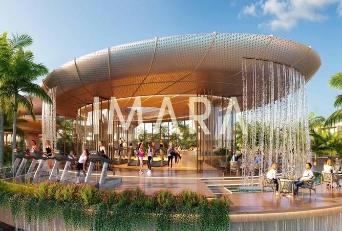 73842754 - الصورة الرئيسية للعقار