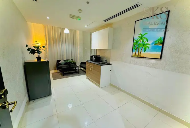 156128715 - Property Image 2