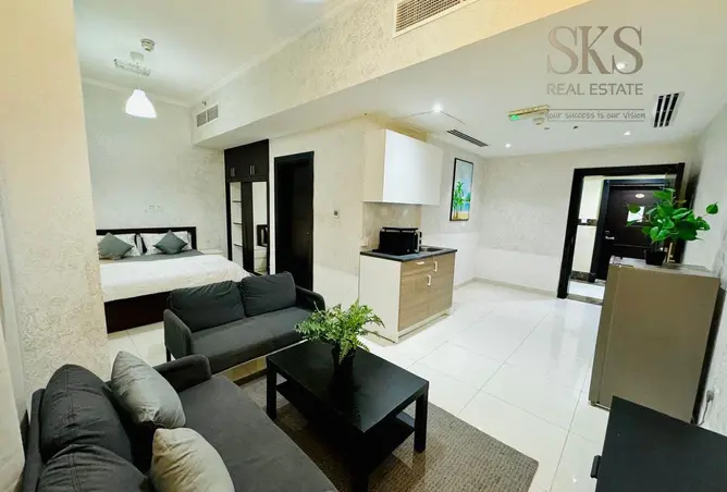 156128715 - Property Image 3