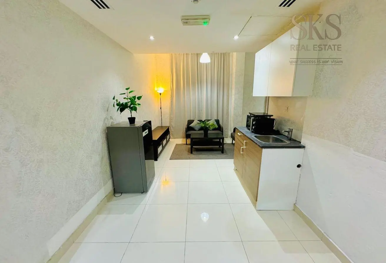 156128715 - Property Main Image