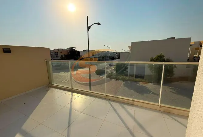 160535301 - Property Image 3