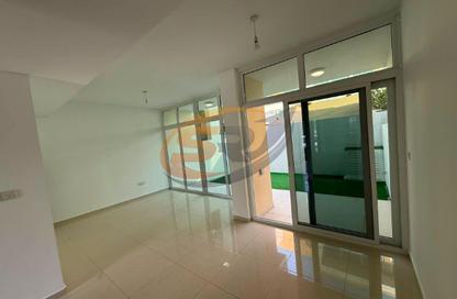 Townhouse - 3 - 4 for sale in Basswood - Damac Hills 2 - Dubai
