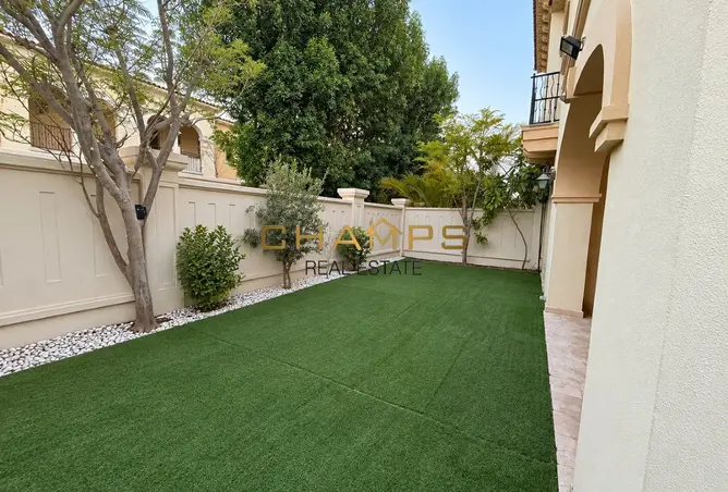 150896733 - Property Image 3