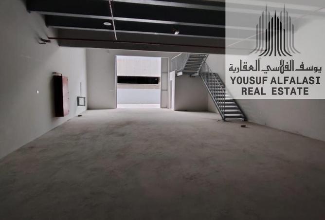 69507145 - Property Image 3