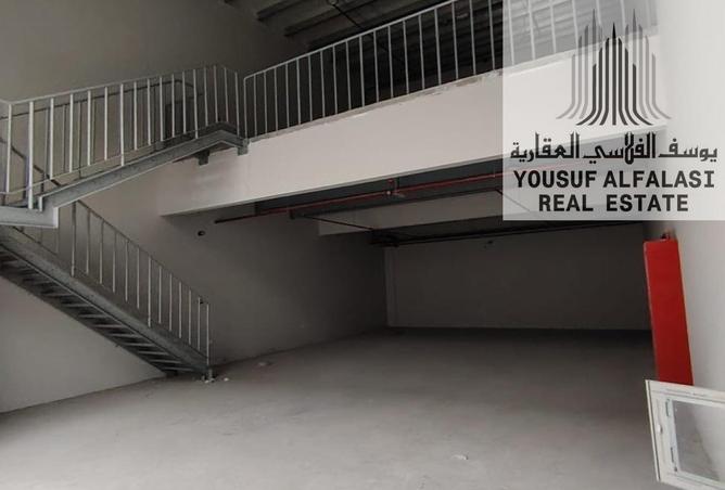 69507145 - Property Image 2