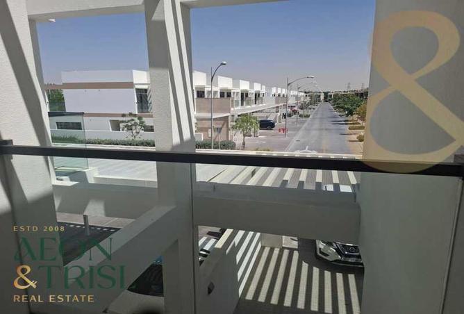 87026103 - Property Image 3