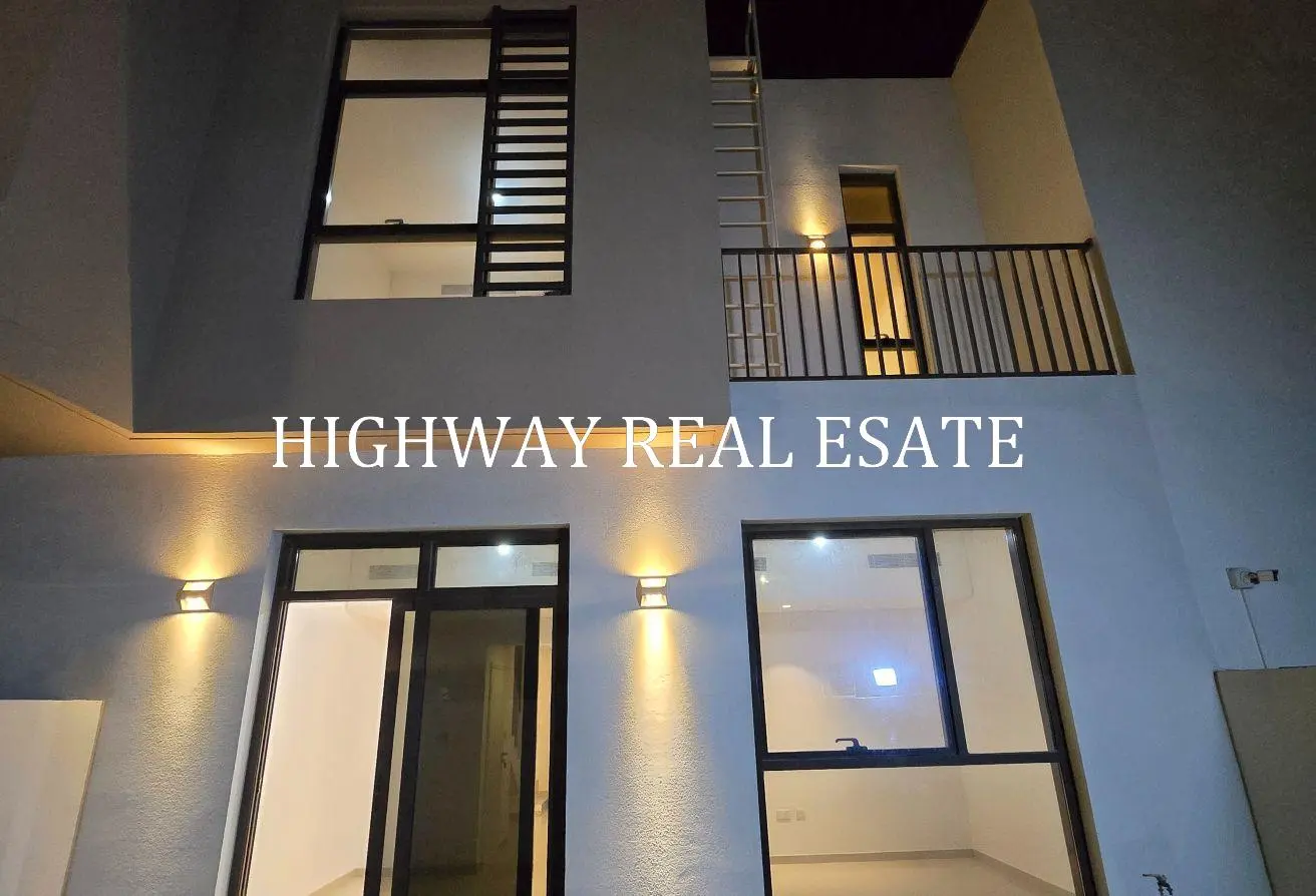 162327770 - Property Main Image