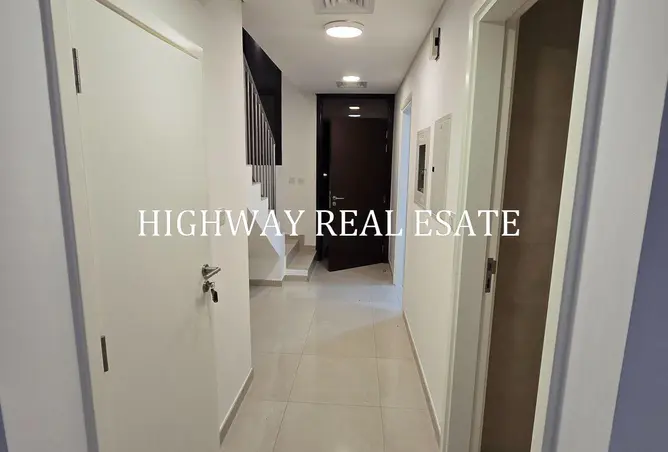 162327770 - Property Image 2