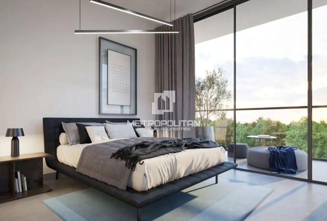 83211677 - صورة العقار 3