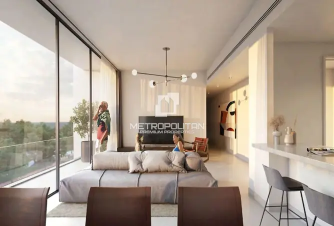 83211677 - صورة العقار 2
