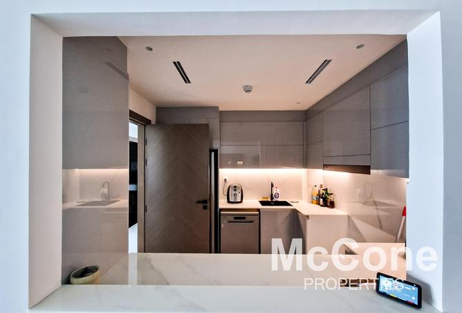 56950665 - Property Image 2