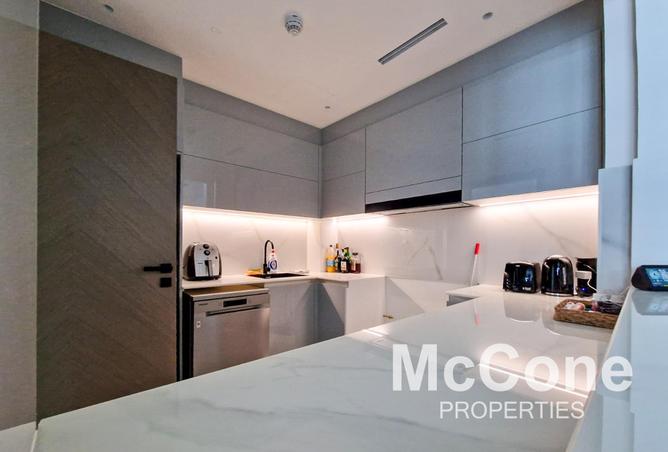 56950665 - Property Image 3