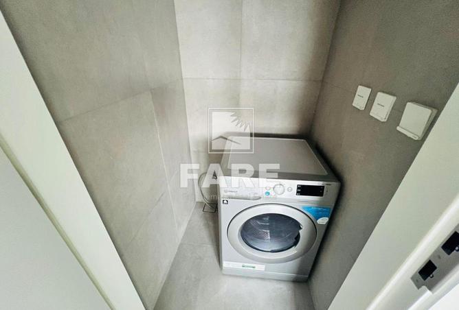 107760876 - Property Image 3
