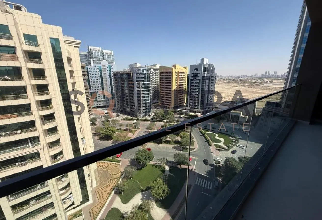 157373467 - الصورة الرئيسية للعقار