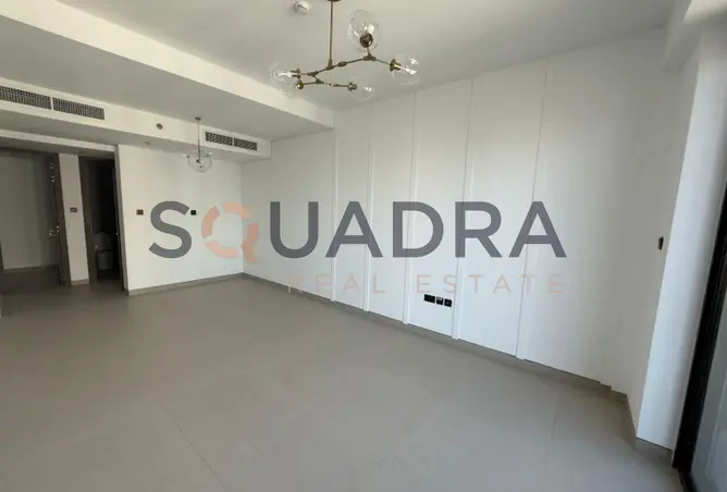 157373467 - صورة العقار 2