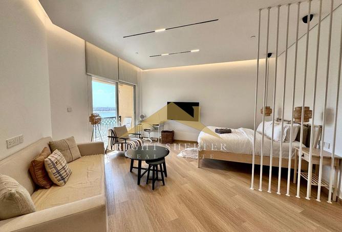 62852971 - Property Main Image