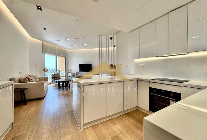 62852971 - Property Image 2