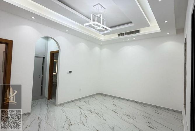 62063611 - صورة العقار 3