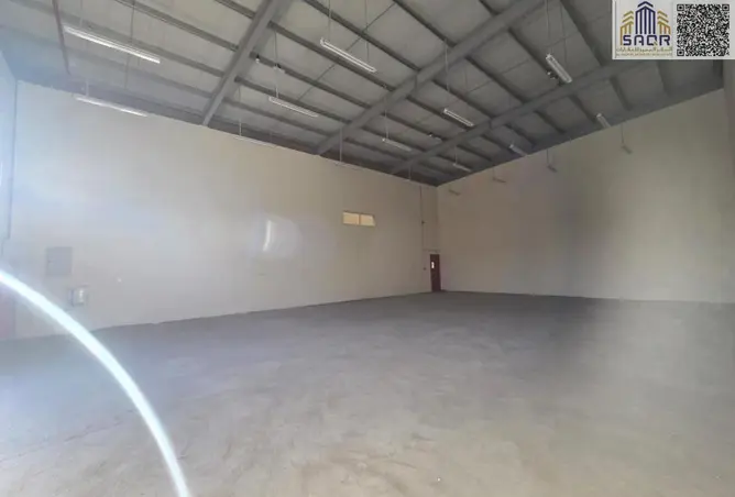 143320376 - Property Image 3