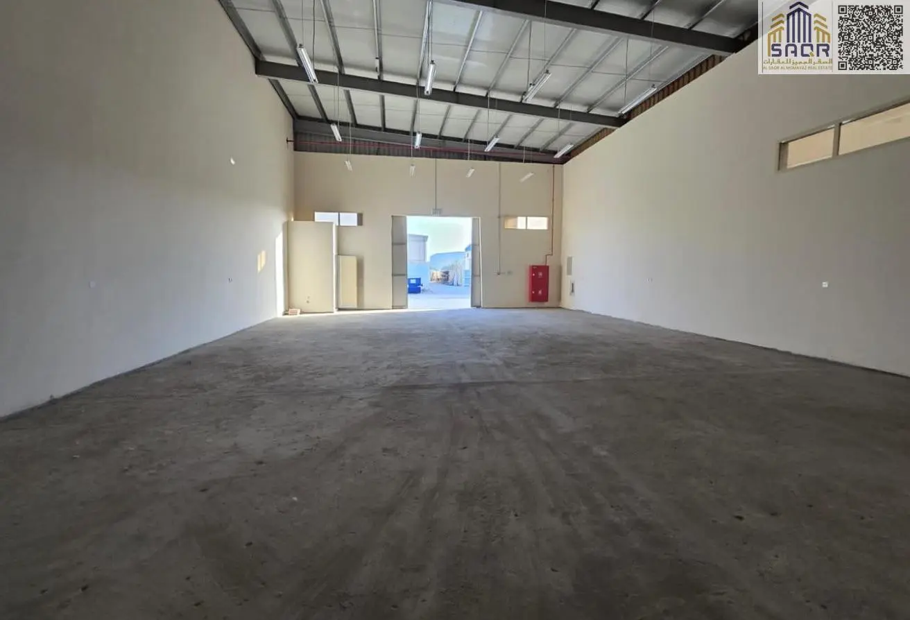 143320376 - Property Main Image