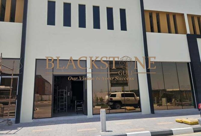 65555944 - Property Main Image