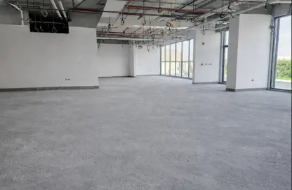 Retail - Studio - 1 Bathroom for rent in Dubai Investment Park 1 (DIP 1) - Dubai Investment Park (DIP) - Dubai