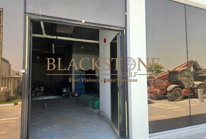 65555944 - Property Image 2