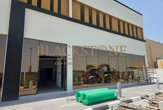 65555944 - Property Image 3