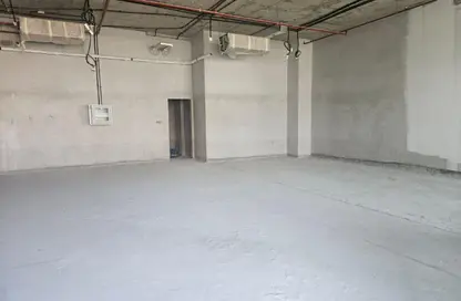 محل - استوديو - 1 حمام للايجار في دبي إنفستمنت بارك 1 (DIP 1) - مجمع دبي للاستثمار - دبي