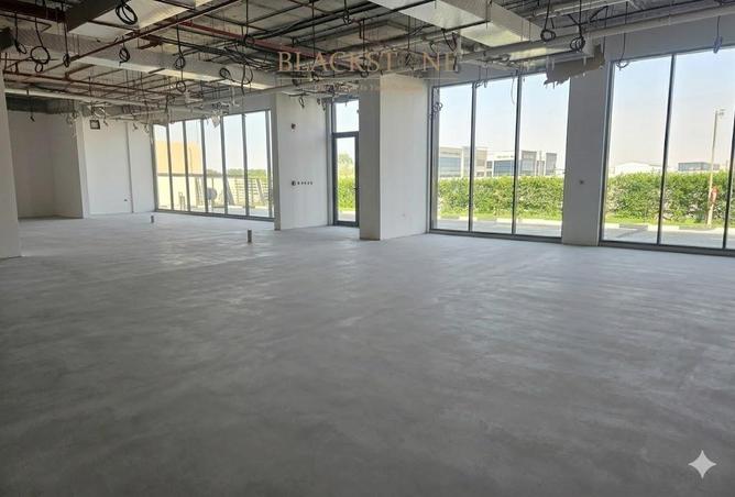 65555944 - Property Image 2
