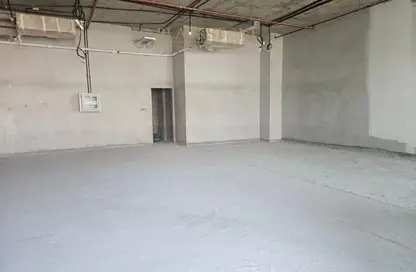 Retail - Studio - 1 Bathroom for rent in Dubai Investment Park 1 (DIP 1) - Dubai Investment Park (DIP) - Dubai