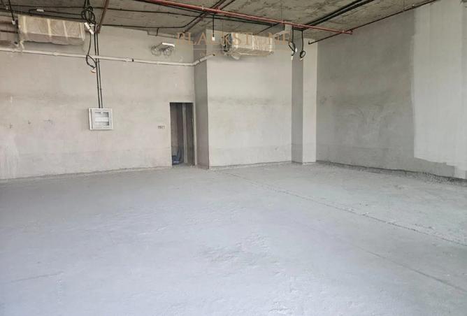65555944 - Property Image 3