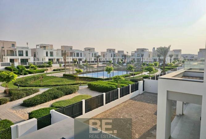 68663316 - Property Main Image