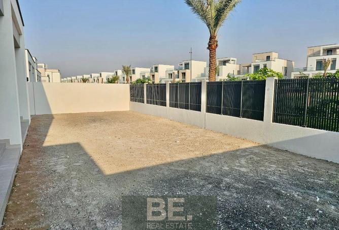 68663316 - Property Image 3