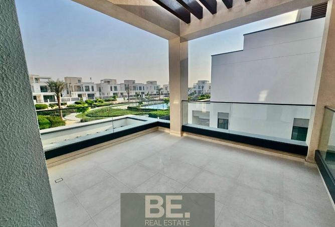 68663316 - Property Image 2