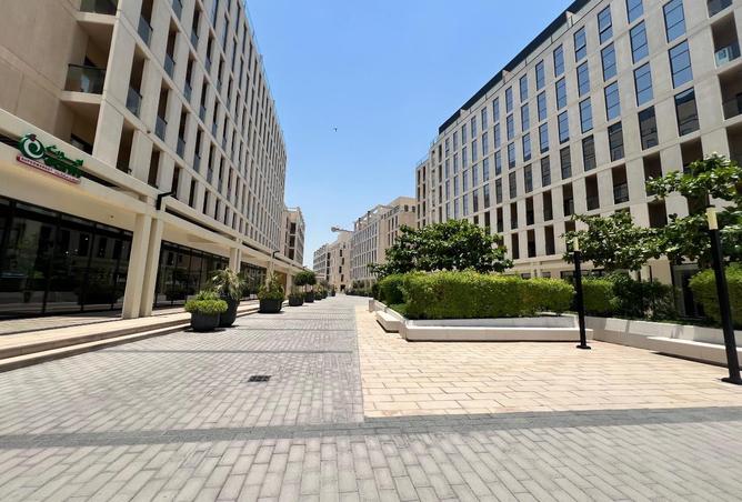 59735178 - الصورة الرئيسية للعقار