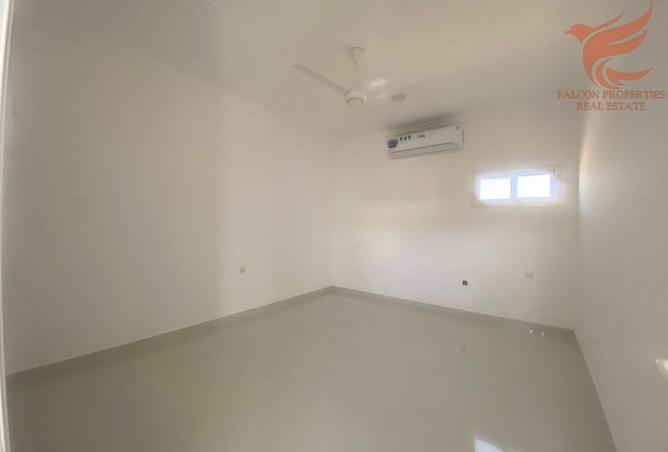 16242633 - صورة العقار 2