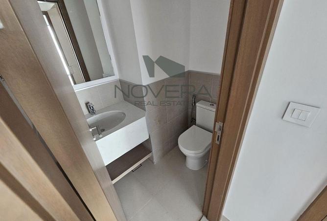 127034021 - Property Image 2