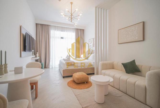 67460378 - صورة العقار 3