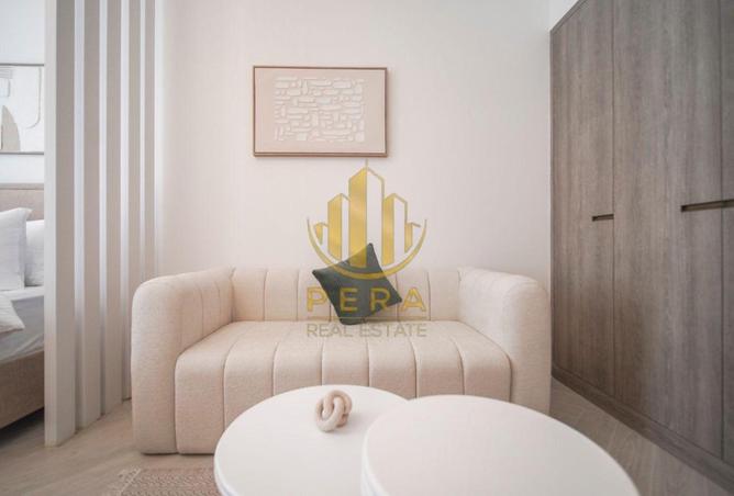 67460378 - صورة العقار 2