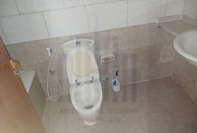 159661115 - Property Image 3