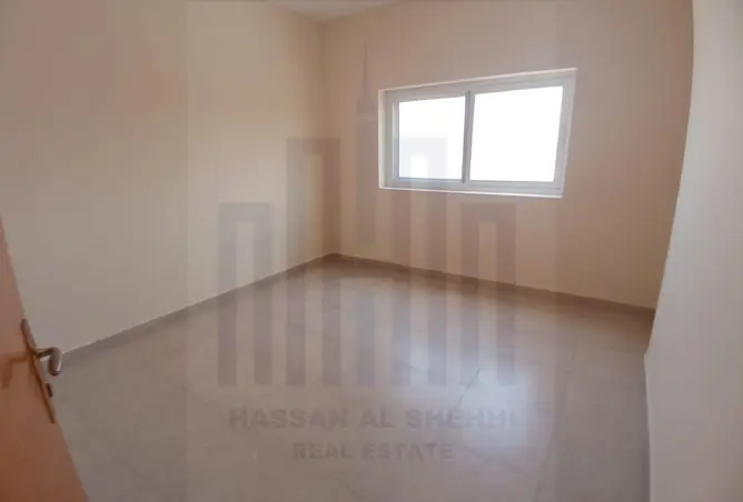 159661115 - Property Image 2