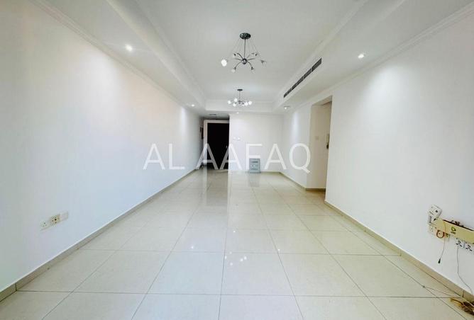 84069078 - Property Image 2