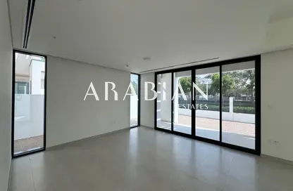 Apartment - 2 Bedrooms - 3 Bathrooms for rent in Loreto 3 A - Loreto - DAMAC Hills - Dubai