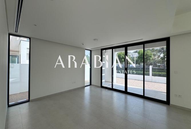 73702495 - الصورة الرئيسية للعقار