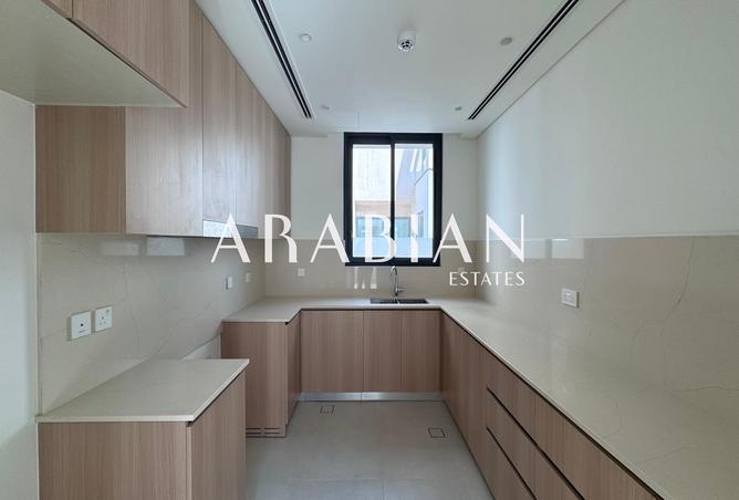 73702495 - صورة العقار 3