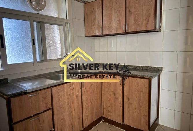 132517383 - Property Image 3
